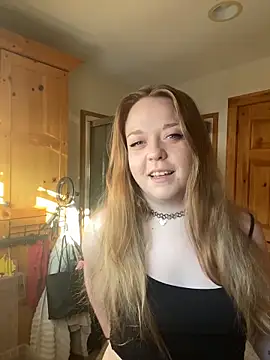 SmirkFans online show from 17, 2, 2026