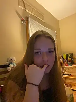 SmirkFans online show from 19, 2, 2026