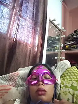 aarti03fb online show from 5, 3, 2026