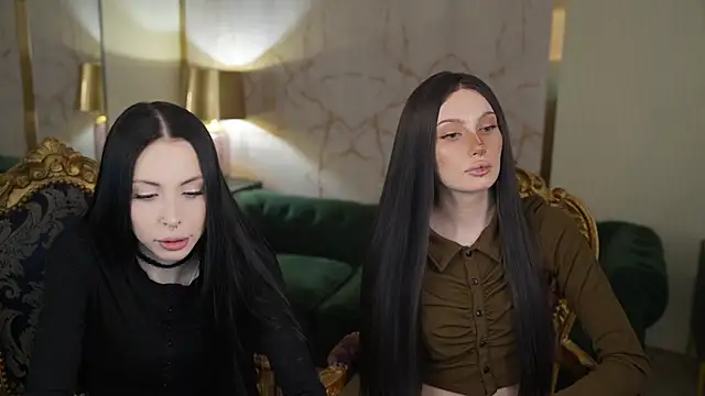 Dacota love online show from 2, 4, 2026