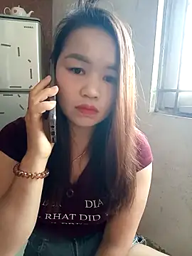 arina-11 online show from 18, 12, 2025