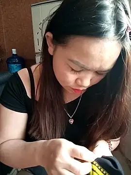 arina-11 online show from 20, 12, 2025