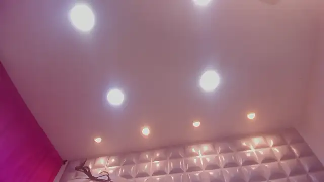 sol-angel online show from 26, 3, 2026