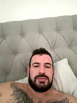 turkishcockuk online show from 24, 11, 2025