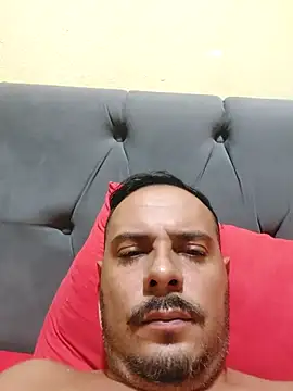 Snapshot of Fernando0014 chatting on 25, 2, 2026 Fernando0014 online show from 25, 2, 2026