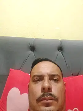 Snapshot of Fernando0014 chatting on 27, 2, 2026 Fernando0014 online show from 27, 2, 2026