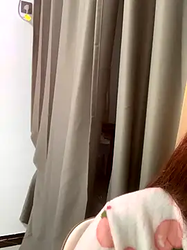 Snapshot of boniu-mimi chatting on 24, 11, 2025 boniu-mimi online show from 24, 11, 2025