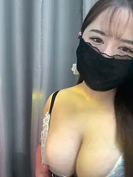 Snapshot of boniu-mimi chatting on 29, 11, 2025 boniu-mimi online show from 29, 11, 2025