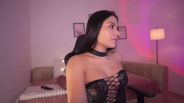 Snapshot of Melibahamon_ chatting on 3, 12, 2025 Melibahamon online show from 3, 12, 2025