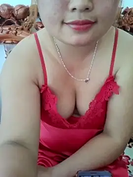 mai-mai-97 online show from 3, 3, 2026