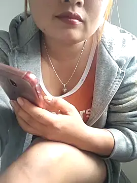 mai-mai-97 online show from 9, 3, 2026