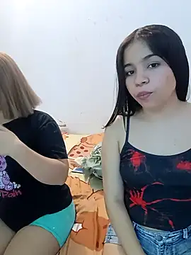 Snapshot of Tatiana18Strip chatting on 7, 2, 2026 Tatiana18Strip online show from 7, 2, 2026