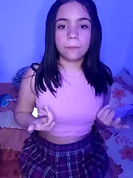 Snapshot of Tatiana18Strip chatting on 8, 2, 2026 Tatiana18Strip online show from 8, 2, 2026