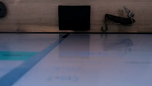 Snapshot of Seexsix chatting on 25, 11, 2025 Seexsix online show from 25, 11, 2025