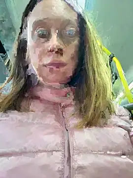 Brooke lover online show from 26, 5, 2026