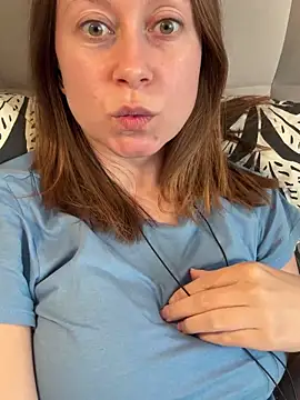 Brooke lover online show from 1, 6, 2026