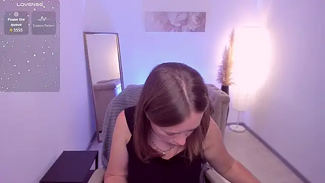 Snapshot of Brooke_lover chatting on 4, 7, 2026 Brooke lover online show from 4, 7, 2026