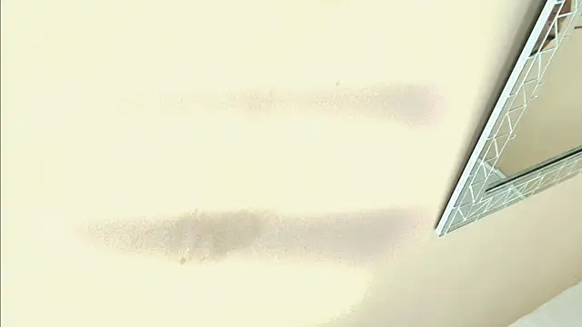 Snapshot of HallieStone chatting on 19, 12, 2025 HallieStone online show from 19, 12, 2025