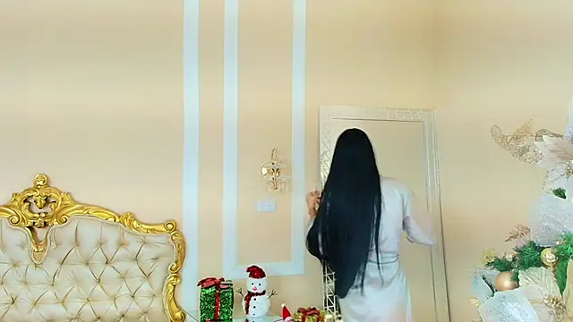 Snapshot of HallieStone chatting on 6, 1, 2026 HallieStone online show from 6, 1, 2026