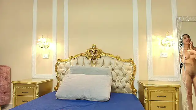 HallieStone online show from 19, 2, 2026