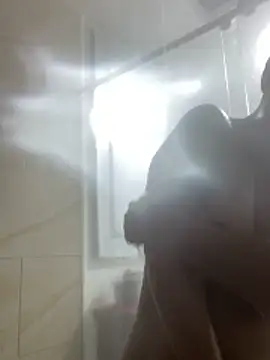 MelissaGill  online show from 21, 12, 2025