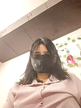 Sexolinaa online show from 9, 5, 2026