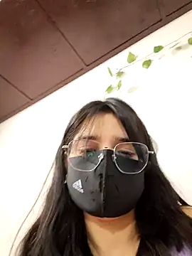 Sexolinaa online show from 23, 5, 2026