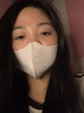 lana-kan online show from 5, 5, 2026