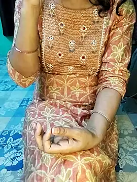 Myraajii online show from 31, 3, 2026