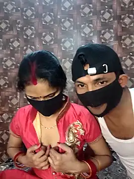 Sexy komal02 online show from 15, 2, 2026