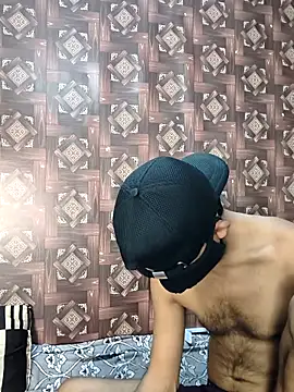 Sexy komal02 online show from 7, 3, 2026