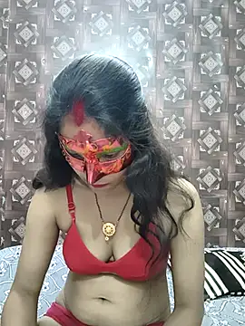 Sexy komal02 online show from 12, 4, 2026