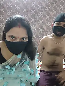 Sexy komal02 online show from 15, 7, 2026