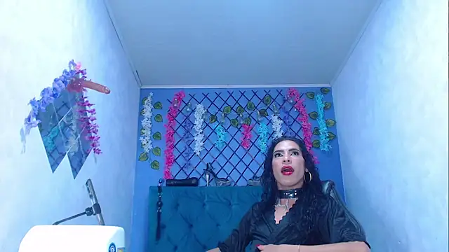 Snapshot of angelamanjarrezcm chatting on 4, 2, 2026 angelamanjarrezcm online show from 4, 2, 2026