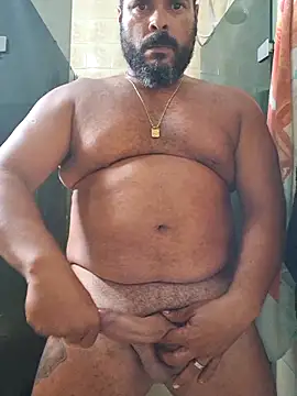 wakahoe online show from 23, 2, 2026