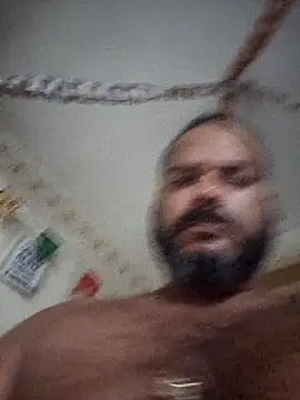 Snapshot of wakahoe chatting on 15, 6, 2026 wakahoe online show from 15, 6, 2026