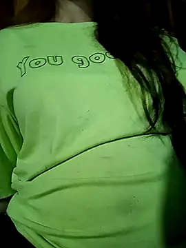 NariShow online show from 22, 12, 2025