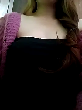 NariShow online show from 14, 1, 2026