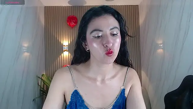 tatiscelis tf online show from 4, 3, 2026