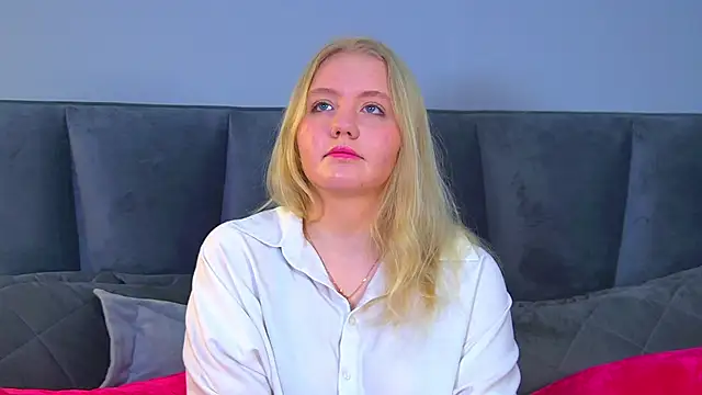 EmilyEvanse online show from 1, 12, 2025