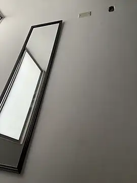 Miia moonn online show from 22, 12, 2025