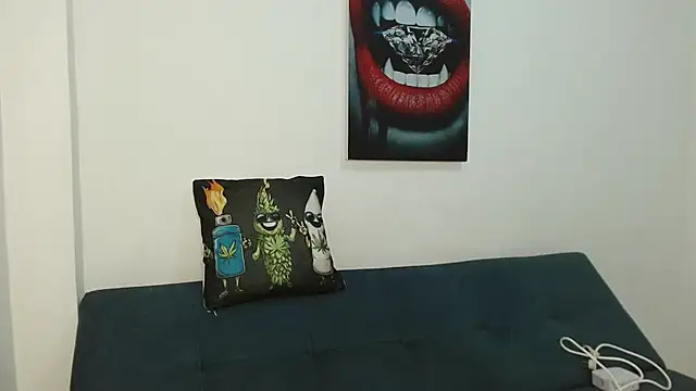 holegape online show from 10, 6, 2026