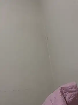 PartiedOmelet online show from 12, 1, 2026