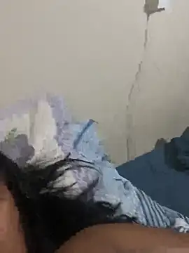 PartiedOmelet online show from 23, 2, 2026