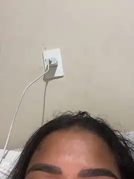 PartiedOmelet online show from 2, 3, 2026