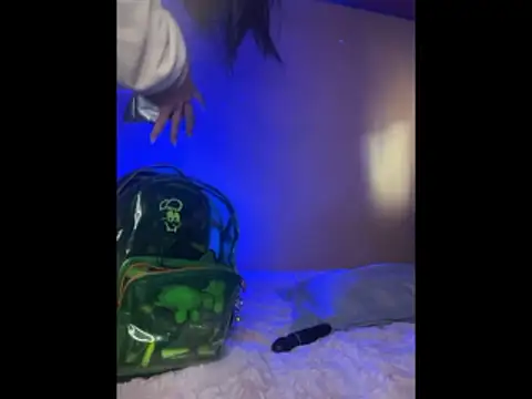 SaraAndrade  online show from 16, 1, 2026