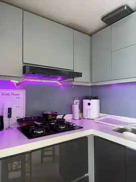 SaraAndrade  online show from 25, 3, 2026