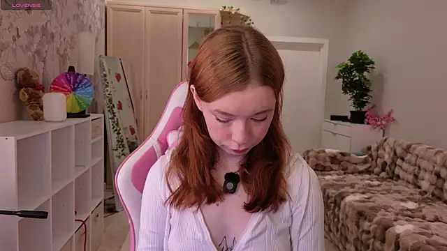 eva aria online show from 8, 7, 2026