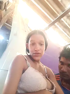 rachelbunny and kevin online show from 28, 11, 2025