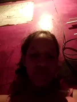 rachelbunny and kevin online show from 19, 2, 2026